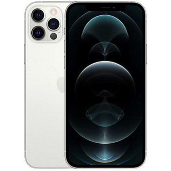 Мобильный телефон Apple Iphone 12 Pro Max 128Gb bat 78%