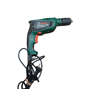 Дрель Bosch 5500 (1 фото из 5)