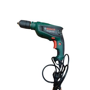 Дрель Bosch 5500 (2 фото из 5)
