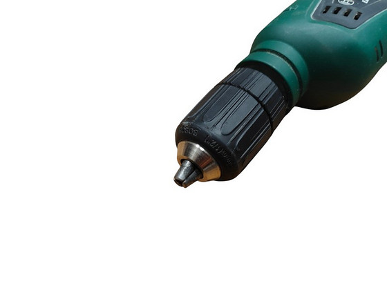Дрель Bosch 5500