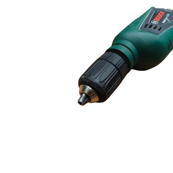 Trell Bosch 5500