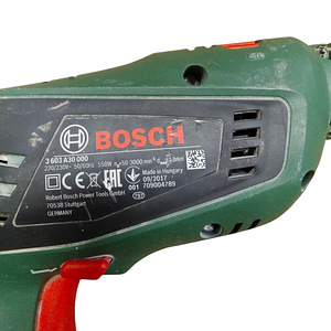Дрель Bosch 5500 (5 фото из 5)
