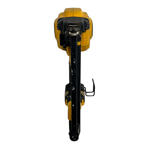 Аккумуляторный пистолет DeWalt DCN680 (3 фото из 5)