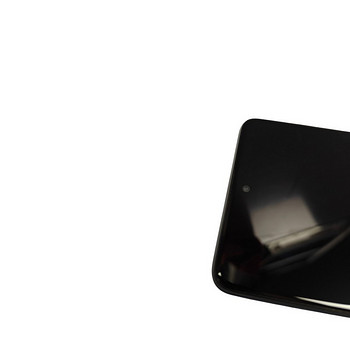 Telefon Samsung Galaxy M51