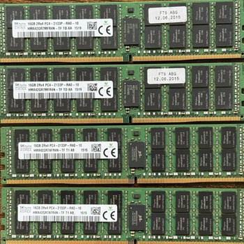 DDR4 ОЗУ Разные