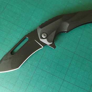 Müüa nuga Brous Blades Reloader