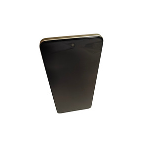 Телефон Realme c75 256gb (1 фото из 5)