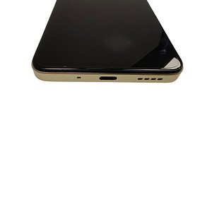 Телефон Realme c75 256gb (4 фото из 5)
