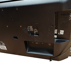 Teler Philips 24" 5500 Series + Pult + Juhe + Karp (4 foto / 5)