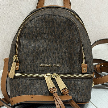 Рюкзак Michael Kors (оригинал)