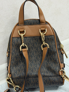 Michael Kors originaal seljakott (3 foto / 3)