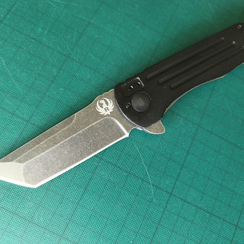 Продается нож CRKT/Ruger 2-Stage Compact