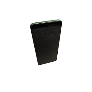 Telefon Redmi 13c 128gb (1 foto / 5)