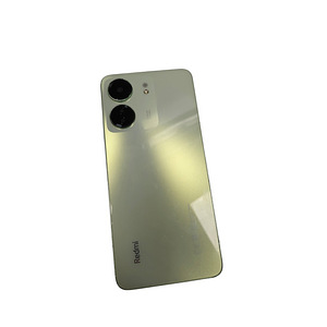 Telefon Redmi 13c 128gb (2 foto / 5)