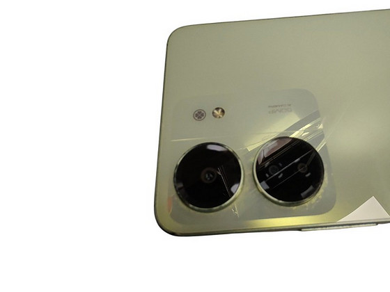 Telefon Redmi 13c 128gb