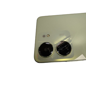 Telefon Redmi 13c 128gb (3 foto / 5)
