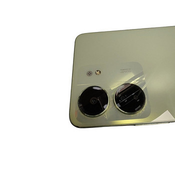 Telefon Redmi 13c 128gb