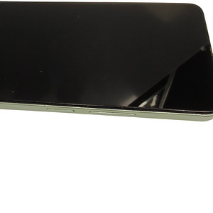Telefon Redmi 13c 128gb (4 foto / 5)