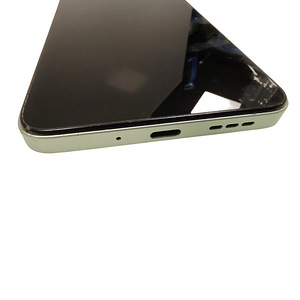 Telefon Redmi 13c 128gb (5 foto / 5)