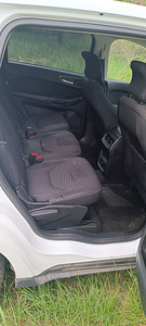 Ford S Max (6 фото из 8)