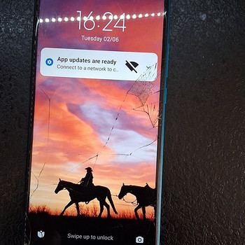 Telefon. Redmi 9