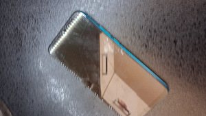 Telefon. Redmi 9 (3 foto / 4)
