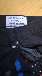 Gallery Dept (4 фото из 4)