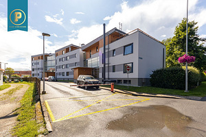 Aiandi tee 2a, Viimsi, Viimsi vald, Harjumaa (24 foto / 24)
