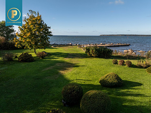 Rohuneeme tee 103a, Püünsi, Viimsi vald, Harjumaa (2 foto / 34)