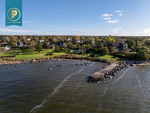 Rohuneeme tee 103a, Püünsi, Viimsi vald, Harjumaa (5 foto / 34)