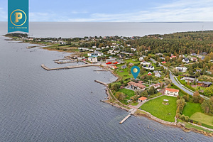 Rohuneeme tee 103a, Püünsi, Viimsi vald, Harjumaa (11 foto / 34)