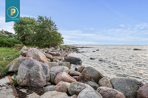 Rohuneeme tee 103a, Püünsi, Viimsi vald, Harjumaa (12 foto / 34)