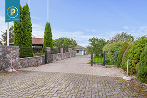 Rohuneeme tee 103a, Püünsi, Viimsi vald, Harjumaa (18 foto / 34)