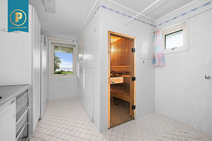 Rohuneeme tee 103a, Püünsi, Viimsi vald, Harjumaa (29 foto / 34)