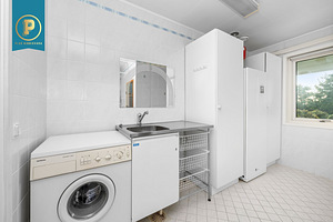 Rohuneeme tee 103a, Püünsi, Viimsi vald, Harjumaa (31 foto / 34)