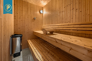 Rohuneeme tee 103a, Püünsi, Viimsi vald, Harjumaa (32 foto / 34)