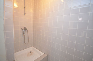 Kadaka tee 70c, Mustamäe, Tallinn, Harjumaa (8 фото из 22)