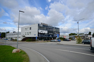 Kadaka tee 70c, Mustamäe, Tallinn, Harjumaa (17 фото из 22)