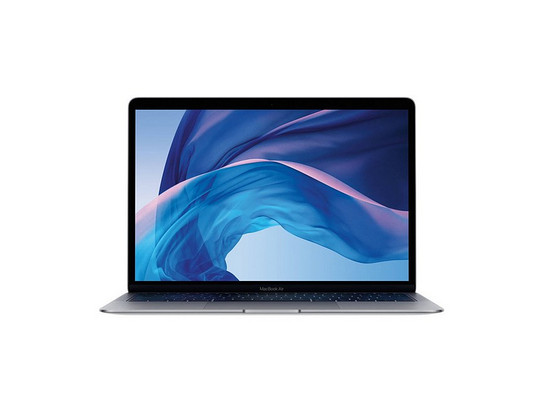 Apple MacBook Air 8/256GB Intel Core i5 13.3-inch A1932