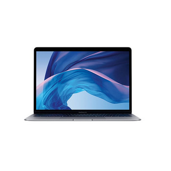 Apple MacBook Air 8/256GB Intel Core i5 13.3-inch A1932