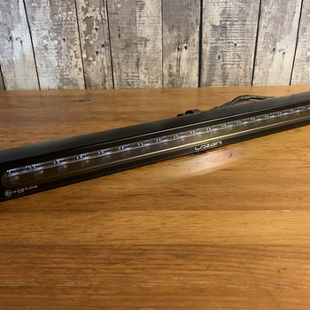 Lazer Linear-18 Elite