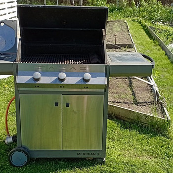 Grill