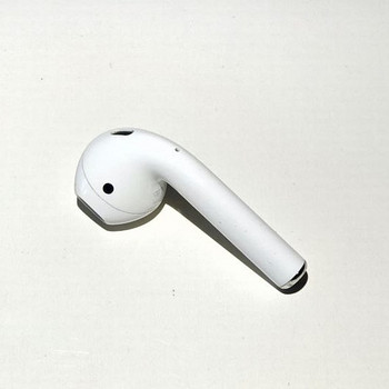 Apple Airpods 2 Gen, динамик, левый, оригинал