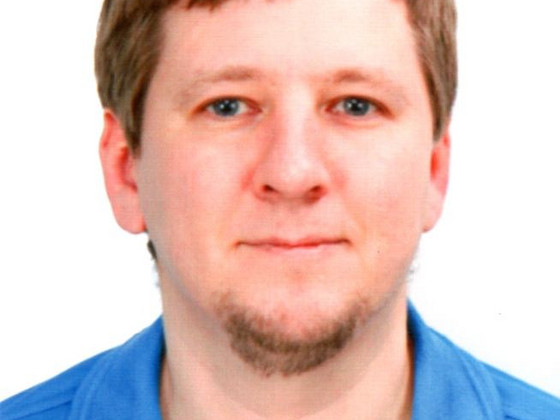 Veebipoodide loomine. Rohkem kui 300 valmis.