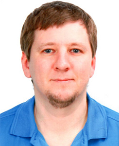 Veebipoodide loomine. Rohkem kui 300 valmis. (1 foto / 1)