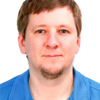 Создание интернет-магазинов. Более 300 готовых.
