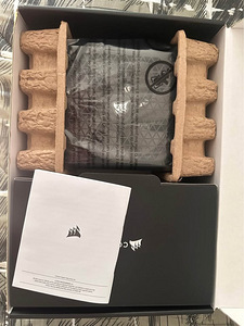 Corsair HX1500i (2 foto / 3)