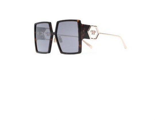 Philipp Plein woman sunglasses!