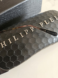 Philipp Plein woman sunglasses! (6 foto / 7)