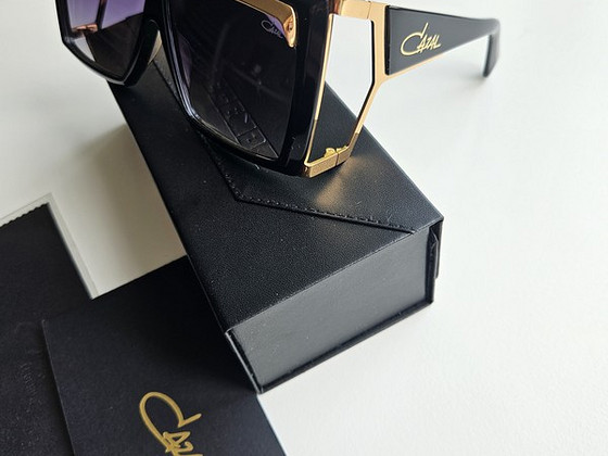 Cazal Legends 300 sunglasses!